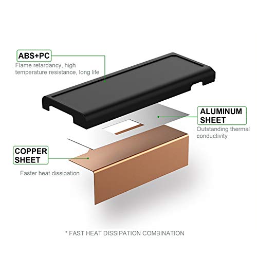 Lnocciy 19.5V 4.7A Ac Adapter Charger Power Supply For Sony Vaio Vgp-Ac19V37 Vgp-Ac19V10 Vgp-Ac19V12 Vgp-Ac19V19 Vgp-Ac19V61 Vgp-Ac19V33 Vgp-Ac19V26 Pcg-3J1L Pcg-7Y2L Pcg-7192L Pcg-91311L Vpcf236Fm #TOP2