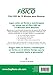 Acondicionamiento Fisico - Plan XBX de 12 Minutos para Mujeres (Spanish Edition)