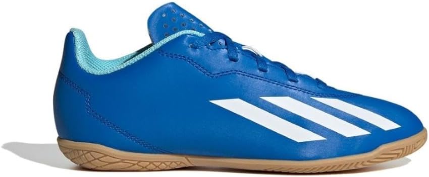 新品adidas クレイジーフライト GX3740 Adidas CrazyFlight W 2022
