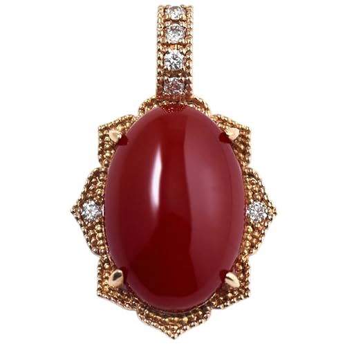 yqXXzԎX y_g gbv wbh TS  _C 18 K18 S[h fUC I[o {[ Ԃ