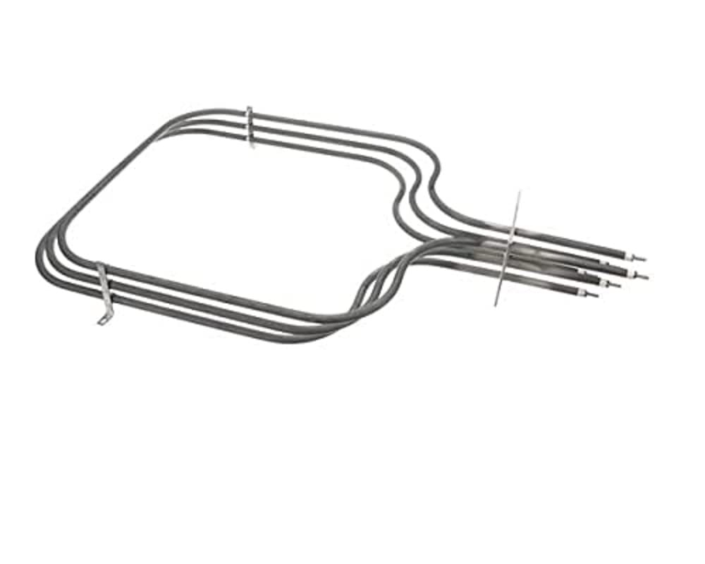 Vulcan Hart (VULCC) 240 Volt Element