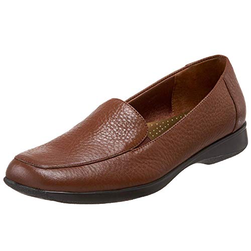 Trotters Trotters