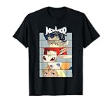 immagine banner Amazon