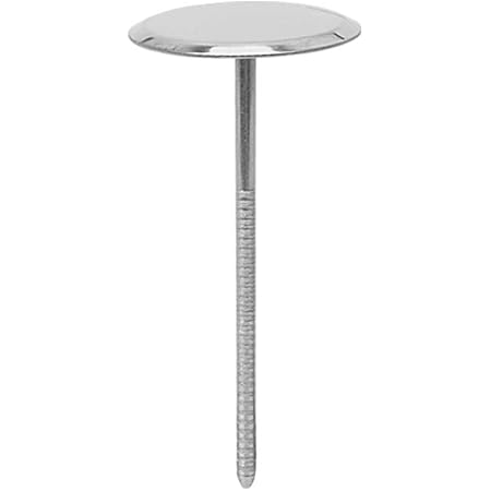 Spillo Diffondi-Calore Decora Per Torte - Acciaio 4x11.5 Cm Per Cottura Uniforme - Foto 8