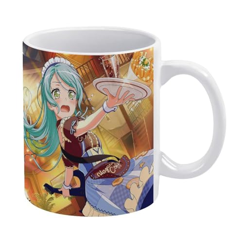 }OJbv oh Xі 330ml 傫  A[g ϔM ϗ  v[g