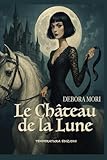  Le Château de la lune