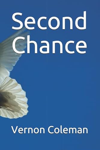 Second Chance