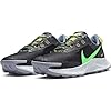 Nike Men's Sneakers Low top Trainers