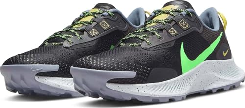 Nike Men's Pegasus Trail 3 Running Shoe3