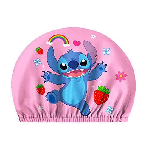 Dajidali Big Girls Bathing Suits One Piece Swimsuits Beach Swimming Swimwear For Girls For 8-14 Years Kids Gifts #TOP3