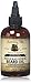 Price comparison product image Sunny Isle Beard Oil 100% Natural Jamaican Black Castor Oil 4oz