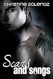 Scars and Songs (Mad World) (Volume 3)