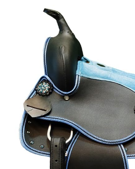 Selle D'exercice Synthétique Pour Cheval(253) - Alibaba Selle D'exercice Synthétique Pour Cheval(253) - Alibaba