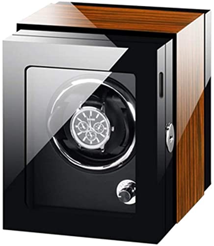 Remontoir montre automatique silencieux YZCIS pour votre table de chevet