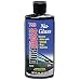 Duragloss 755 Automotive Glass Water Spot Remover - 8 oz.