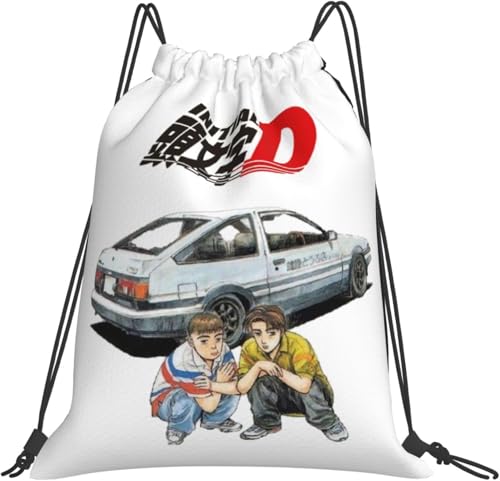 [ESASAV] ibvTbN d CjV D WTbN ВobO y e h ̑ XCobO [obO  [֗ ܂  j̎q ̎q X|[cW ^ s AEghA