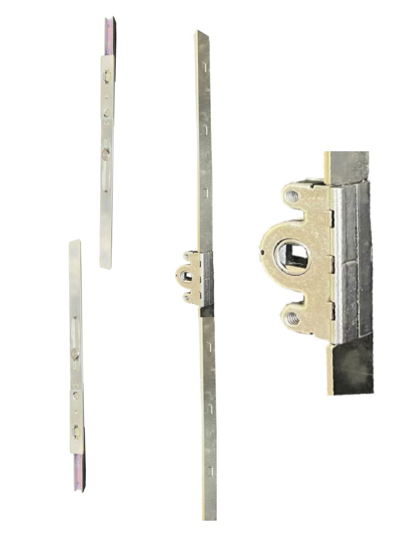 Gardinia Universal Tilt Turn Drive Garrant GU Roto Aubi SI GR1 685-1100
