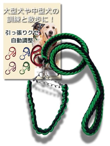 40Bandit n[t`[N ^ ^ ^    p ^   (O[×ubN, M)