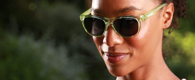 Miniatura 3 de Tifosi Optics Swank Gafas de sol - Fototec