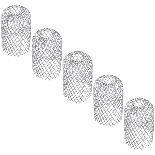 Cabilock XeXc Xg[i[ JXN[ J̗tK[h  oRj[p rǃtB^[ ϕH ϏՌ݌v 5Z