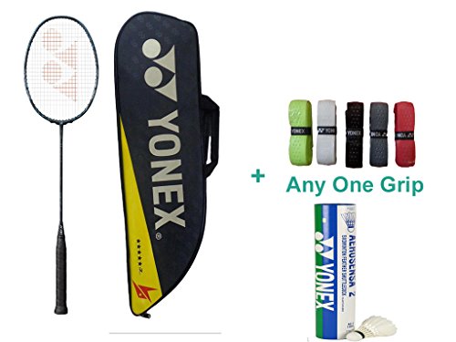 best string for voltric z force 2