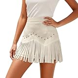 Taille Haute Affinante : Allonge les jambes et affine la .