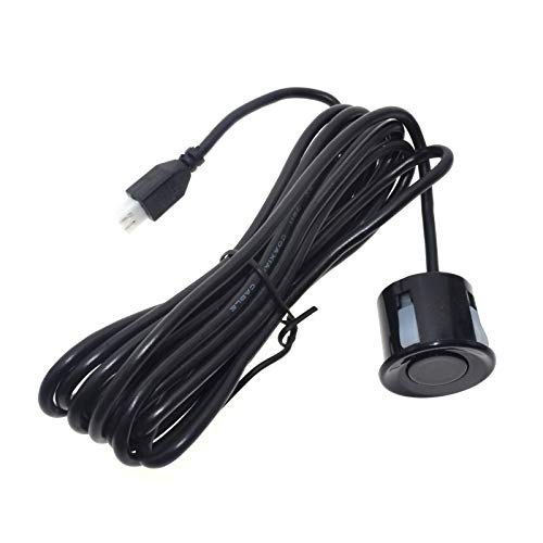 JSN-SR04T Waterproof Ultrasonic Distance Measuring Sensor For - View #11