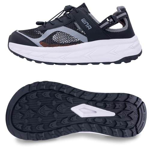 ShaekA Y ChgD T}[T_ N[YhgDV[Y nCLOT_ AEghA AX`bN Jo[ EH[LOV[Y US 8-13, ubNO[B, 10.5 Wide