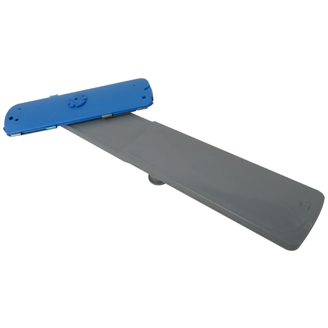 Amazon.com: INGQI 5304506660 Dishwasher Lower Spray Arm Replace