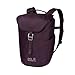 Produktbild Jack Wolfskin Damen Kado 14 Daypack, aubergine, ONE Size