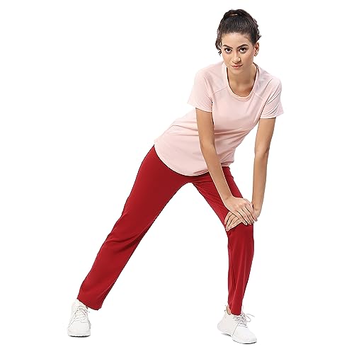 Image of BIBA Women Pants