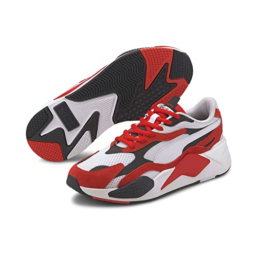 Image of Puma Unisex-Adult Rs-x3 Super Shoes Sneaker