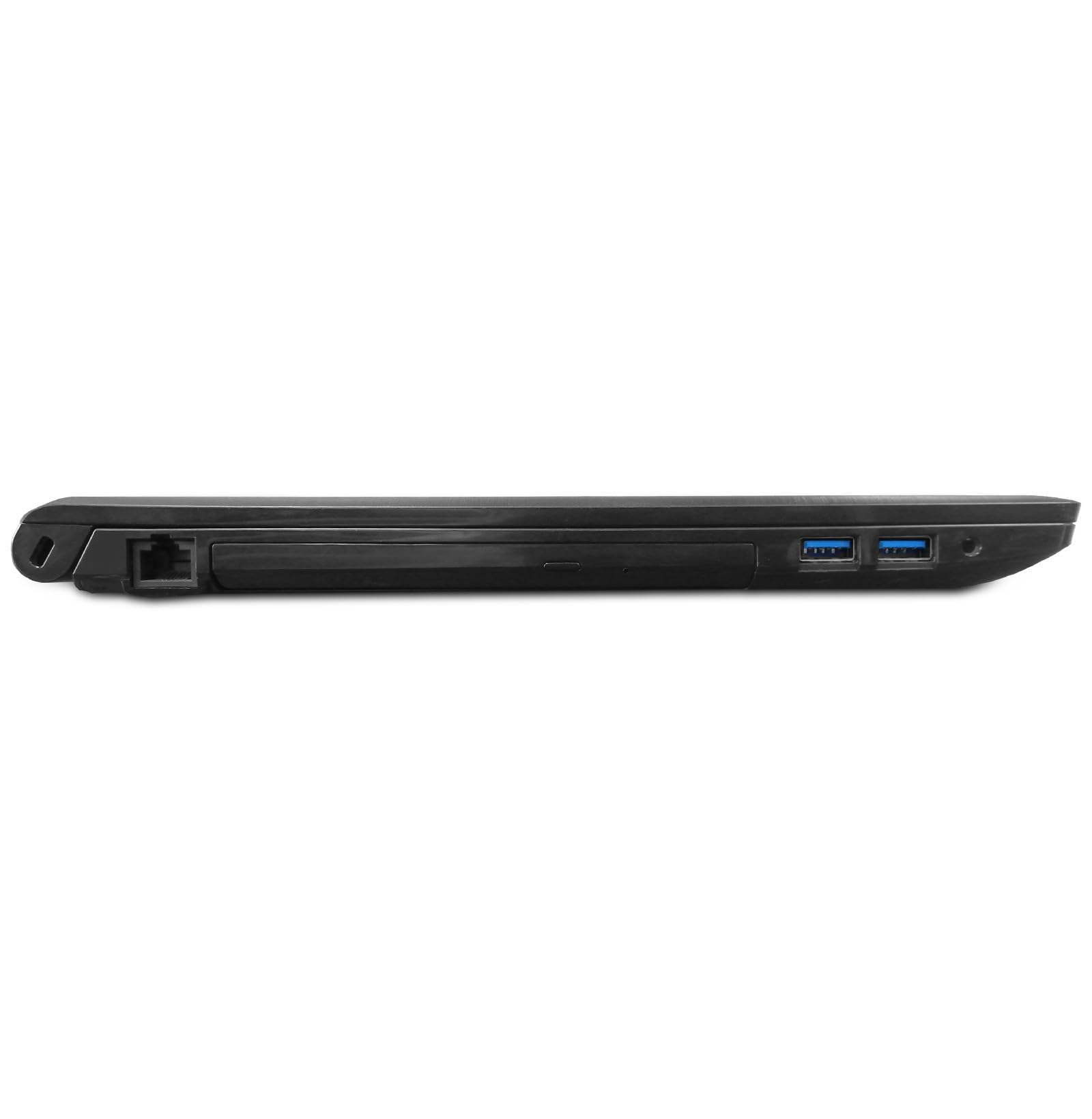 Amazon.co.jp: 【整備済み品】ノートPC Dyna bookシリーズ/15.6型