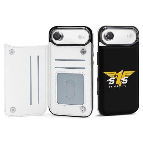 iPhone17AirpP[X 蒠^ \tgoNz[NX X}zP[X ACtH17Airp P[X z^  lC ӂ17AirgуJo[ jp CASE