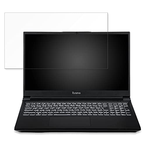 FILMEXT tB iiyama LEVEL-15FR171-i7-UASX-NGS  یtB u[CgJbg  BGPB00800