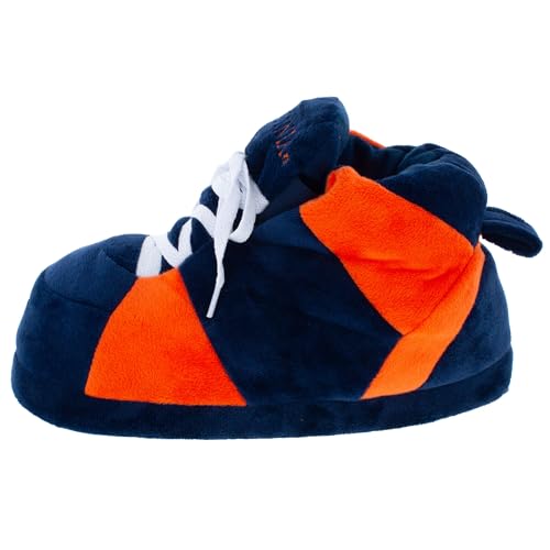 Image of Comfy Feet Original Sneaker Slippers