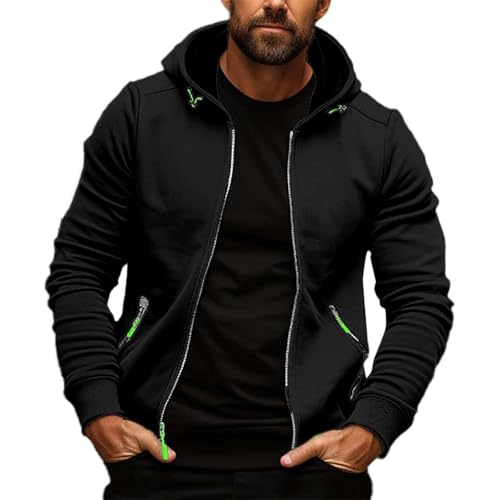 jacke herren, winterjacke herren 5xl übergröße, winterjacken, winterjacken, herrenjacke herbst, sweatshirt, pullover, bomberjacke winter, winter jacken, hoodies für männer, hoodie men, männer jacken