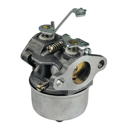 �ɓK������ �e�N���Z �ɓK������ �e�N�i���[�^�[ BH35 BH45 H50 H60 HH60 HH70 632230 632272 �L���u���^�[ YLMNPRTVX
