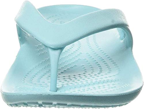 Image of Crocs Women Kadee II Flip