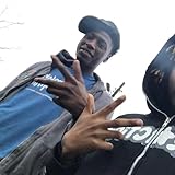 6099038 Records DK