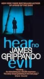 Hear No Evil: A Jack Swyteck Legal Thriller – Gripping High-Stakes Miami Mystery (Jack Swyteck Novel, 4)
