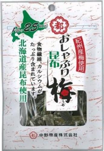 ���� ������Ԃ荩�z �~�P�O��×10