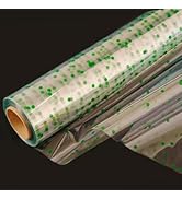 Small manufacture image 21