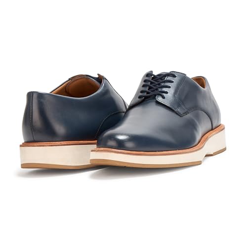 Image of Allen Edmonds Men's Benson