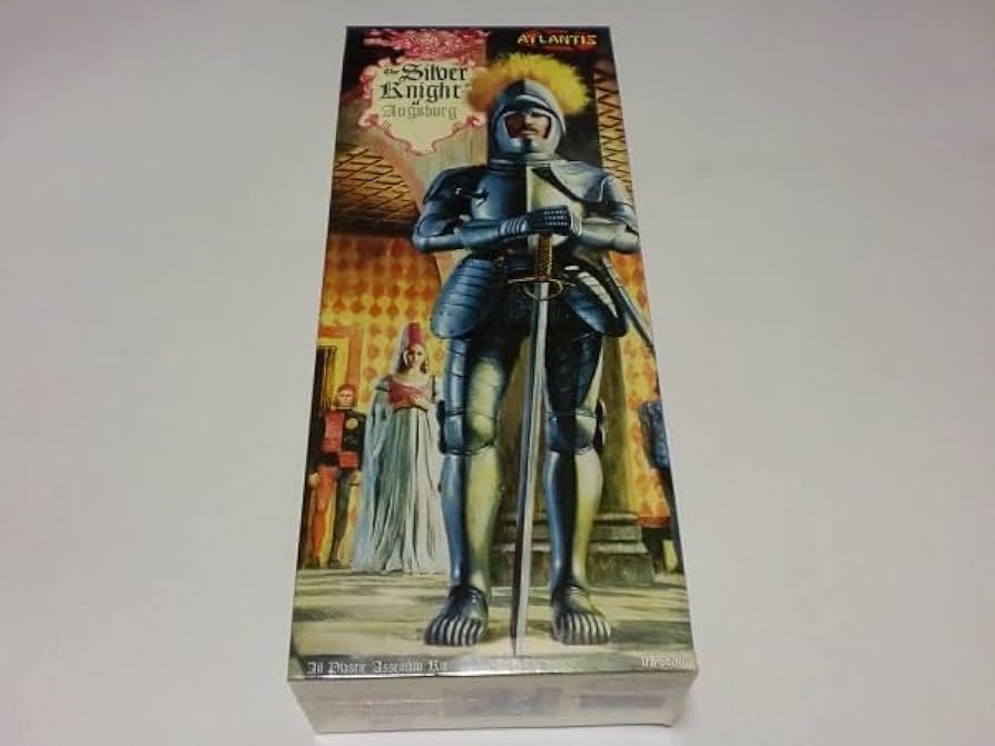 北米 英語版 アドバンス アトランティス 北米 英語版 アドバンス