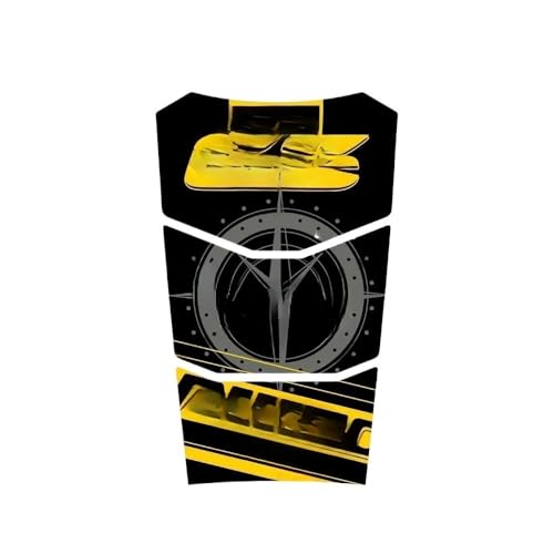 Moto réservoir autocollant R1250GS Adventure protection anti rayure