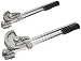 Produktbild PEREL - 1860-2 Rohrbieger, 12 mm - 16mm Durchmesser (2-er pack) 138967