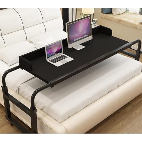 xbhTChe[u LX^[t p\R ~ xbhe[u  p\RfXN 55-85cm 140-200cm xbhe[u (tFXȂ,ubN) [sAi]