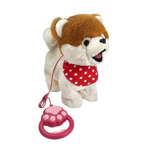 ���{�b�g�� | �C���^���N�e�B�u���A����������,�Ȃ߂�� ���y �q�� | �q�� �j�̎q ���̎q ��� �x�� �a���� �ƒ� ���s �Q�� ���r���O �� �����p