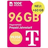 Deutsche Telekom